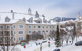 Holiday Inn Express & Suites Tremblant By Ihg