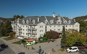 Holiday Inn Express & Suites Tremblant By Ihg